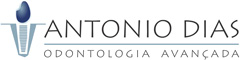 Antônio Dias Implantes