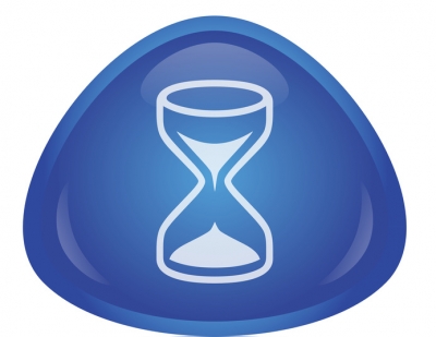 Tempo de Espera para Confecção das Próteses